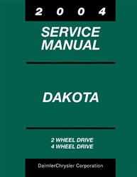 Bishko Automotive Literature Owners and Service Manuals 18982