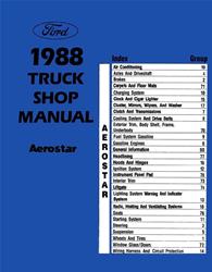 Bishko Automotive Literature Owners and Service Manuals 18986