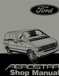 Bishko Automotive Literature Owners and Service Manuals 18988