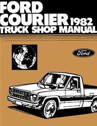 Bishko Automotive Literature Owners and Service Manuals 18990