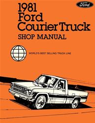 Bishko Automotive Literature Owners and Service Manuals 18991
