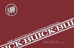 Bishko Automotive Literature Owners and Service Manuals 19017
