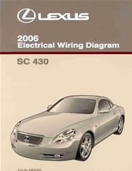 Bishko Automotive Literature Owners and Service Manuals 19022