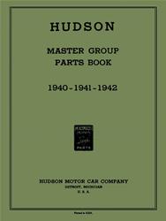 Bishko Automotive Literature Reference Books 19104
