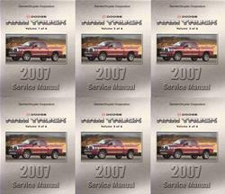 Bishko Automotive Literature Reference Books 19113