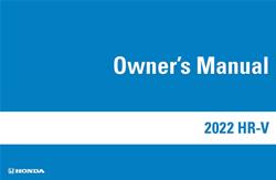 Bishko Automotive Literature Reference Books 19161