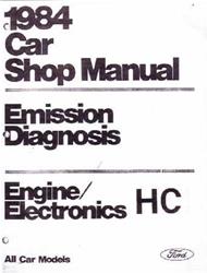Bishko Automotive Literature Owners and Service Manuals 1935