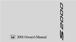 Bishko Automotive Literature Reference Books 19429