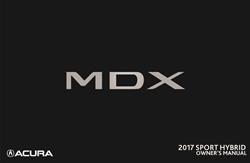 Bishko Automotive Literature Reference Books 19471