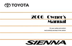 Bishko Automotive Literature Reference Books 19731