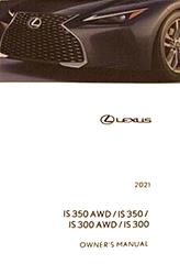 Bishko Automotive Literature Reference Books 19751