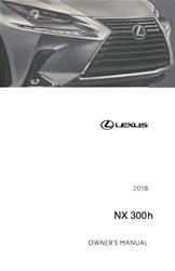 Bishko Automotive Literature Reference Books 19811