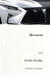 Bishko Automotive Literature Reference Books 19813