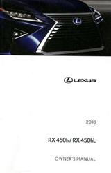Bishko Automotive Literature Reference Books 19814