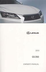 Bishko Automotive Literature Reference Books 19869