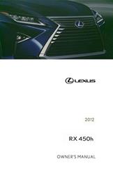 Bishko Automotive Literature Reference Books 19883