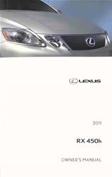 Bishko Automotive Literature Reference Books 19893