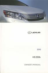 Bishko Automotive Literature Reference Books 19898