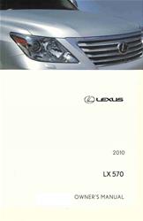 Bishko Automotive Literature Reference Books 19901