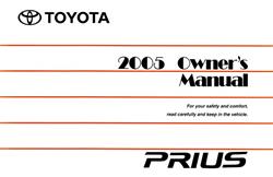 Bishko Automotive Literature Reference Books 19908