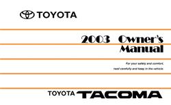 Bishko Automotive Literature Reference Books 19931