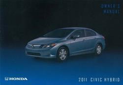 Bishko Automotive Literature Reference Books 19961