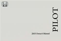 Bishko Automotive Literature Reference Books 19983