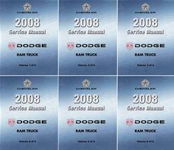 Bishko Automotive Literature Reference Books 19985