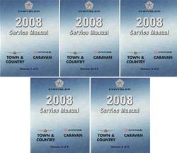 Bishko Automotive Literature Reference Books 19988