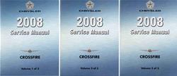 Bishko Automotive Literature Reference Books 19989