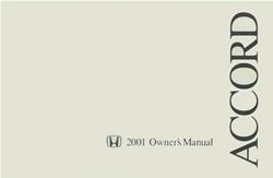 Bishko Automotive Literature Reference Books 19990