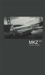 Bishko Automotive Literature Reference Books 20004