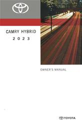 Bishko Automotive Literature Reference Books 20023
