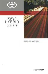 Bishko Automotive Literature Reference Books 20030