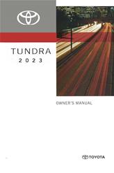 Bishko Automotive Literature Reference Books 20036