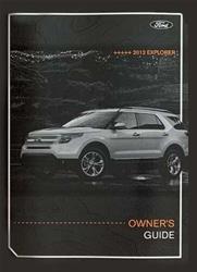 Bishko Automotive Literature Reference Books 20046