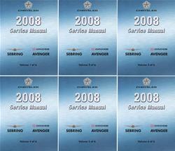 Bishko Automotive Literature Reference Books 20066