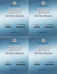 Bishko Automotive Literature Reference Books 20067