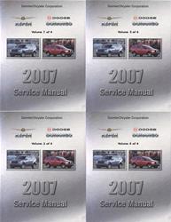 Bishko Automotive Literature Reference Books 20068
