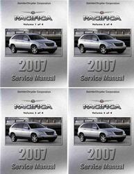 Bishko Automotive Literature Reference Books 20070