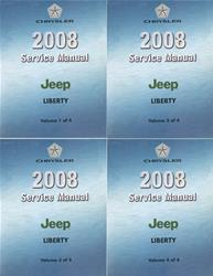 Bishko Automotive Literature Reference Books 20071