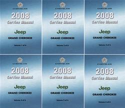 Bishko Automotive Literature Reference Books 20072