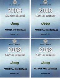 Bishko Automotive Literature Reference Books 20073