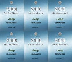 Bishko Automotive Literature Reference Books 20077