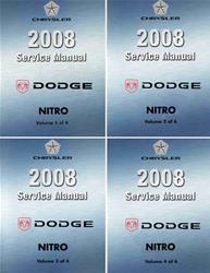 Bishko Automotive Literature Reference Books 20078