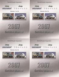 Bishko Automotive Literature Reference Books 20079