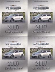 Bishko Automotive Literature Reference Books 20081