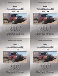 Bishko Automotive Literature Reference Books 20083