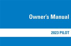 Bishko Automotive Literature Reference Books 20108