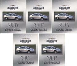 Bishko Automotive Literature Reference Books 20113